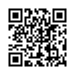 PF0580-562NL QRCode