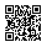 PF0580-683NLT QRCode