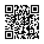 PF0580-822NL QRCode