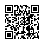 PF0581-103NL QRCode