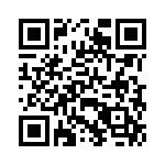 PF0581-183NLT QRCode