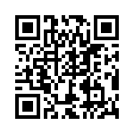 PF0581-224NLT QRCode