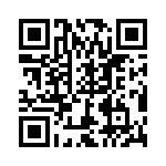 PF0581-333NLT QRCode