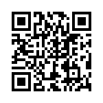 PF0581-563NL QRCode