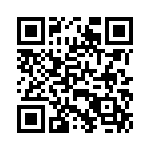 PF0581-683NL QRCode