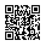 PF0601-104NLT QRCode