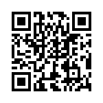 PF0601-274NLT QRCode