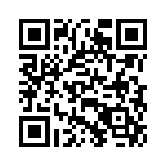 PF0601-334NLT QRCode