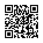 PF0601-683NLT QRCode