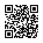 PF0601-823NLT QRCode