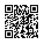 PF0698-183NLT QRCode