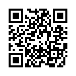 PF0698-223NLT QRCode