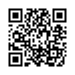 PF1-C QRCode