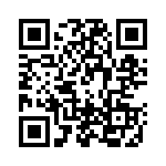 PF1-WH QRCode