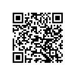 PF1206FRF070R015L QRCode