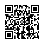 PF1262-0R02J2 QRCode