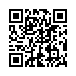 PF1262-0R03J1 QRCode