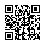 PF1262-0R1F1 QRCode