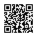 PF1262-0R22F1 QRCode