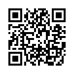 PF1262-0R27F1 QRCode