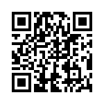 PF1262-0R39F1 QRCode