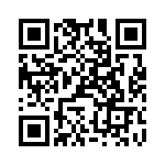 PF1262-0R82F1 QRCode