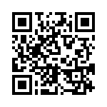 PF1262-12RF1 QRCode