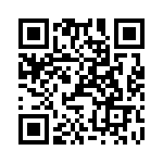 PF1262-150RF1 QRCode