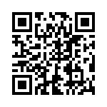 PF1262-1R2F1 QRCode