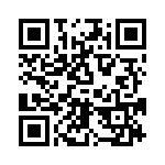 PF1262-20KF1 QRCode