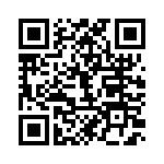 PF1262-20RF1 QRCode