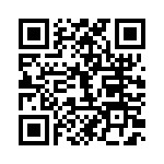 PF1262-24RF1 QRCode