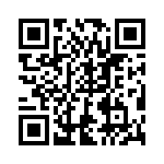 PF1262-25KF1 QRCode