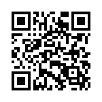 PF1262-2K4F1 QRCode