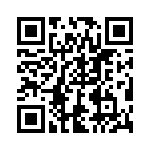 PF1262-2R2F1 QRCode