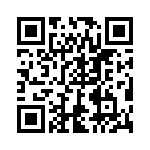 PF1262-2R4F1 QRCode