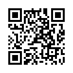 PF1262-3KF1 QRCode