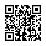 PF1262-3R9F1 QRCode