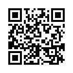 PF1262-43RF1 QRCode