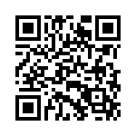 PF1262-500RF1 QRCode