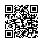 PF1262-51RF1 QRCode