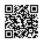 PF1262-5K6F1 QRCode