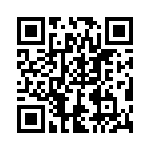 PF1262-62RF1 QRCode