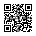 PF1262-6R2F1 QRCode