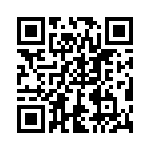 PF1262-6R8F1 QRCode