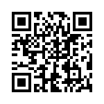 PF1262-7R5F1 QRCode