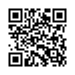 PF1262-910RF1 QRCode