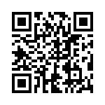 PF1262-9R1F1 QRCode