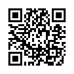 PF140 QRCode