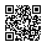 PF2203-0R05J1 QRCode